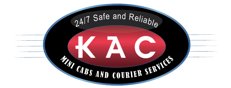 Kingston Area Cars